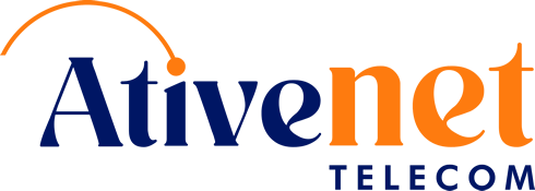 logo-ativenet-telecom