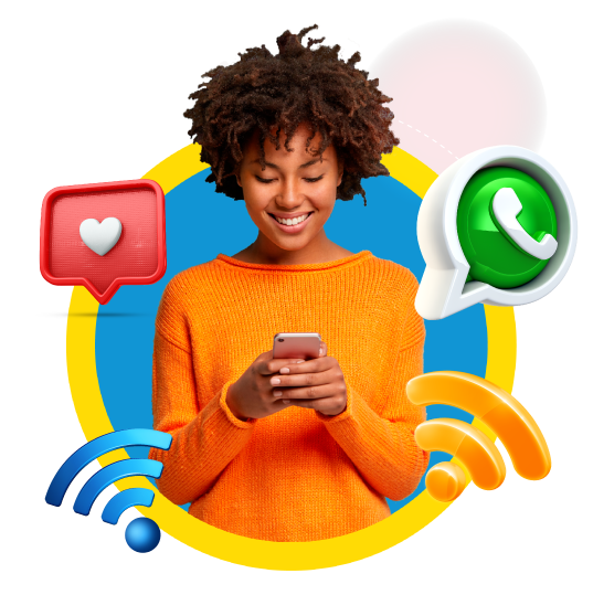 Internet-em-goianira-fibra